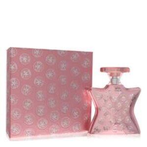 Gold Coast by Bond No. 9 - Eau De Parfum Spray 3.4 oz